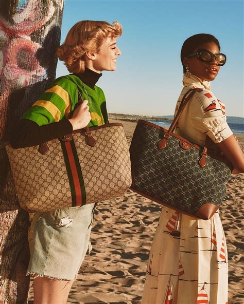 gucci most iconic product|Gucci handbags fashion.